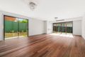 Property photo of Grasmere Avenue Doncaster East VIC 3109