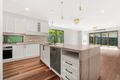 Property photo of Grasmere Avenue Doncaster East VIC 3109