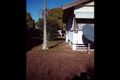 Property photo of 30 Downs Street Gulliver QLD 4812