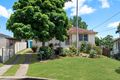 Property photo of 5 Leigh Place Ashcroft NSW 2168