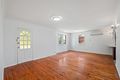 Property photo of 5 Leigh Place Ashcroft NSW 2168