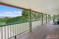 Property photo of 46 Watson Lane Reesville QLD 4552