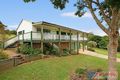Property photo of 46 Watson Lane Reesville QLD 4552