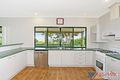 Property photo of 46 Watson Lane Reesville QLD 4552