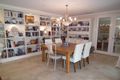 Property photo of 40 Barwon Street Nagambie VIC 3608