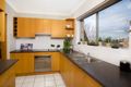 Property photo of 13/17-19 Grasmere Road Cremorne NSW 2090