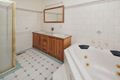 Property photo of 12 Milparinka Way Berwick VIC 3806