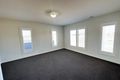 Property photo of 2 Jules Street St Leonards VIC 3223