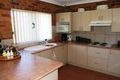 Property photo of 20 Hapgood Close Kioloa NSW 2539