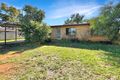 Property photo of 3 Conduit Street Cobar NSW 2835
