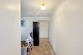 Property photo of 3 Conduit Street Cobar NSW 2835