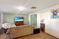 Property photo of 3 Conduit Street Cobar NSW 2835