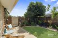 Property photo of 1/36 Markham Avenue Runaway Bay QLD 4216
