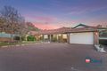 Property photo of 25 Henrietta Avenue Mount Nasura WA 6112