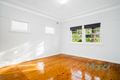 Property photo of 3 Hartland Street Northmead NSW 2152