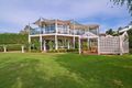 Property photo of 8 Village Close Mount Martha VIC 3934