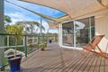 Property photo of 8 Village Close Mount Martha VIC 3934