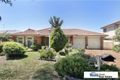 Property photo of 5 Celeste Court Rooty Hill NSW 2766