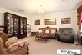 Property photo of 5 Celeste Court Rooty Hill NSW 2766