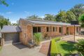 Property photo of 34 Oscar Ramsay Drive Boambee East NSW 2452