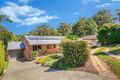 Property photo of 34 Oscar Ramsay Drive Boambee East NSW 2452