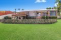 Property photo of 34 Oscar Ramsay Drive Boambee East NSW 2452