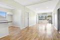 Property photo of 101 Collinson Street Tenambit NSW 2323