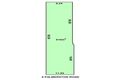 Property photo of 9 Palmerston Road Unley SA 5061