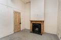 Property photo of 9 Palmerston Road Unley SA 5061