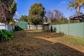 Property photo of 9 Palmerston Road Unley SA 5061