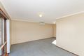 Property photo of 4/37 Steffanoni Circuit Monash ACT 2904