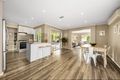 Property photo of 12 Wyndham Place Rowville VIC 3178
