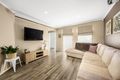 Property photo of 12 Wyndham Place Rowville VIC 3178