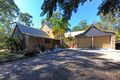 Property photo of 56 Flora Drive Beecher QLD 4680