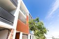 Property photo of 13 Henry Street Tonsley SA 5042