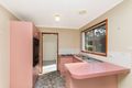 Property photo of 4/37 Steffanoni Circuit Monash ACT 2904