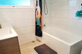 Property photo of 12 Leeson Street Boondall QLD 4034