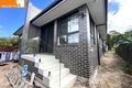 Property photo of 11 Mentha Place Macquarie Fields NSW 2564