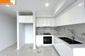 Property photo of 11 Mentha Place Macquarie Fields NSW 2564