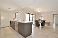 Property photo of 33 Bolero Road Aveley WA 6069