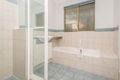 Property photo of 5 Nautical Lookout Glenfield WA 6532