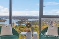 Property photo of 1700/211 Pacific Highway North Sydney NSW 2060