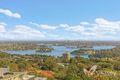 Property photo of 1700/211 Pacific Highway North Sydney NSW 2060