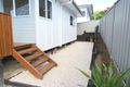 Property photo of 1/17 Palmer Avenue Ocean Shores NSW 2483