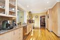 Property photo of 330 Old Northern Road Castle Hill NSW 2154
