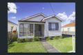 Property photo of 83 Evans Street Wollongong NSW 2500