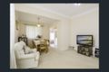 Property photo of 83 Evans Street Wollongong NSW 2500