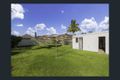 Property photo of 83 Evans Street Wollongong NSW 2500