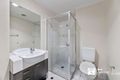 Property photo of 478/139-143 Lonsdale Street Melbourne VIC 3000