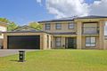 Property photo of 165 Kellerman Drive St Helens Park NSW 2560